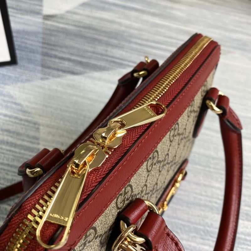 Gucci Top Handle Bags